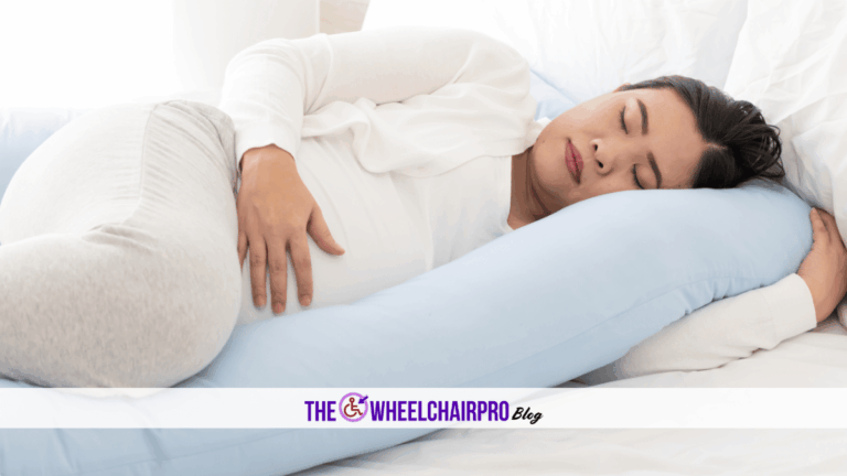 Home 86 75 Sleep Disability A