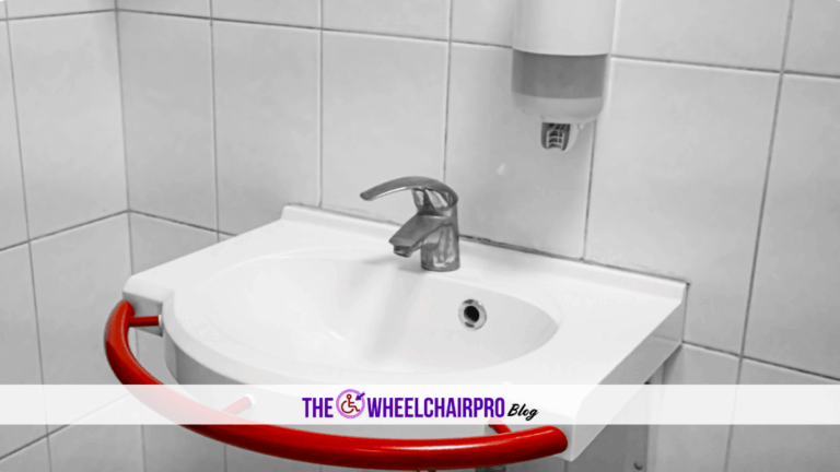 Home 73 75 Toileting Disability D