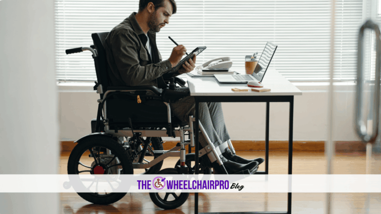 76 Finances Disability A