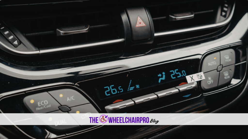 77 Disability Mobility D