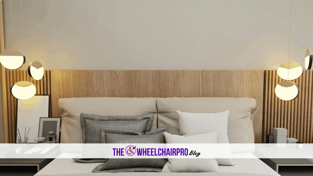 77 Sleep Disability C