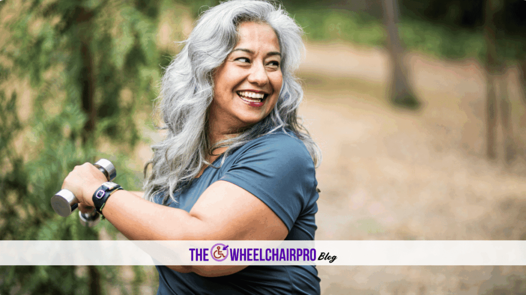 78 Disability Mobility B