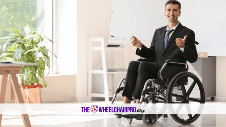 Home 98 78 Finances Disability B