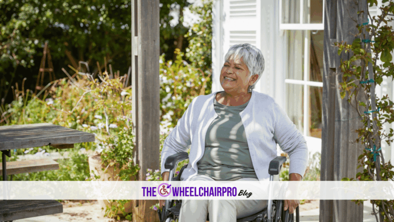 Home 26 78 Pressure Care B
