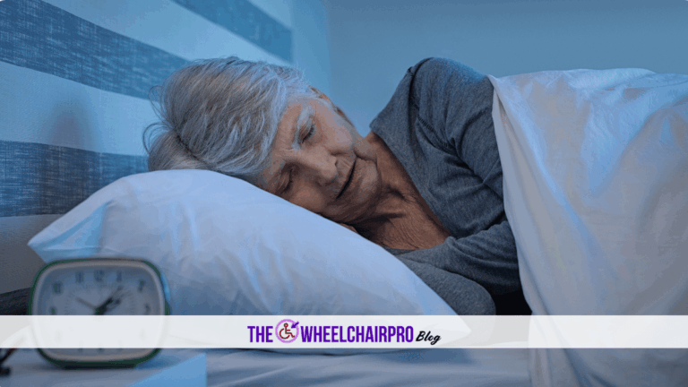 Home 87 78 Sleep Disability B