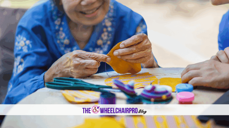 Home 111 79 Caregiving Carer A