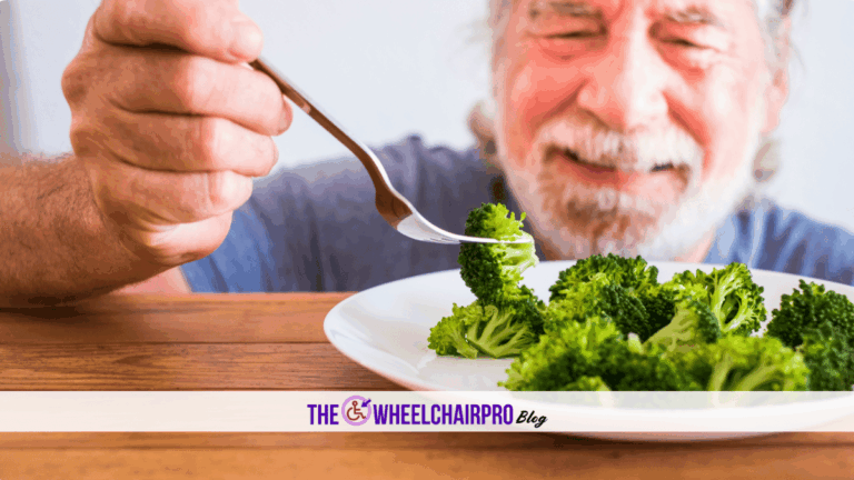 Home 51 79 Dining Disability A
