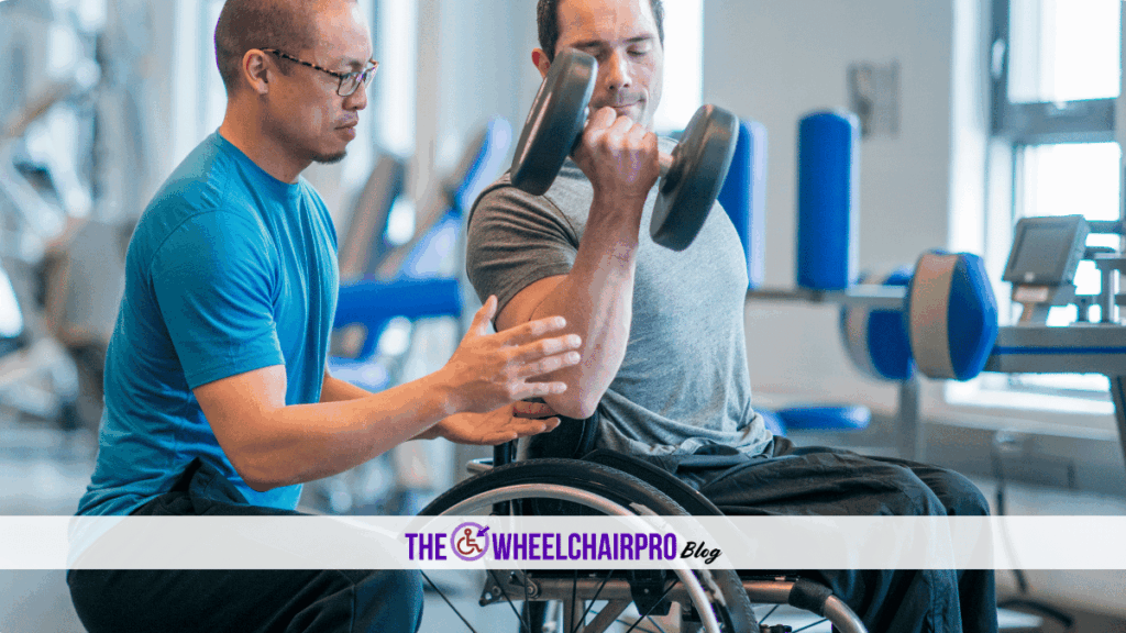 79 Disability Mobility B