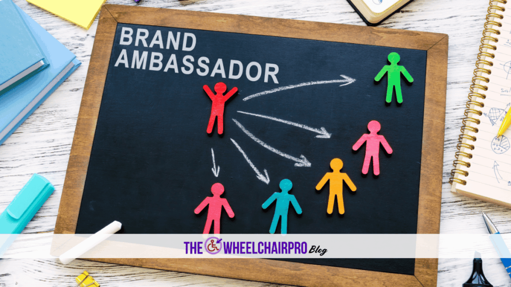 Understanding How To Monetise Personal Insights Safely While Managing Daily Living Costs. 1 79 Finances Disability A