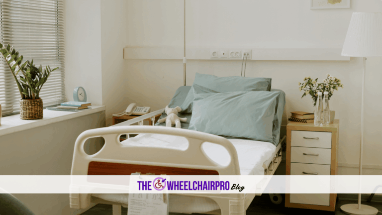 79 Sleep Disability D