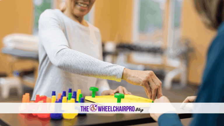 7 Disability Mobility B