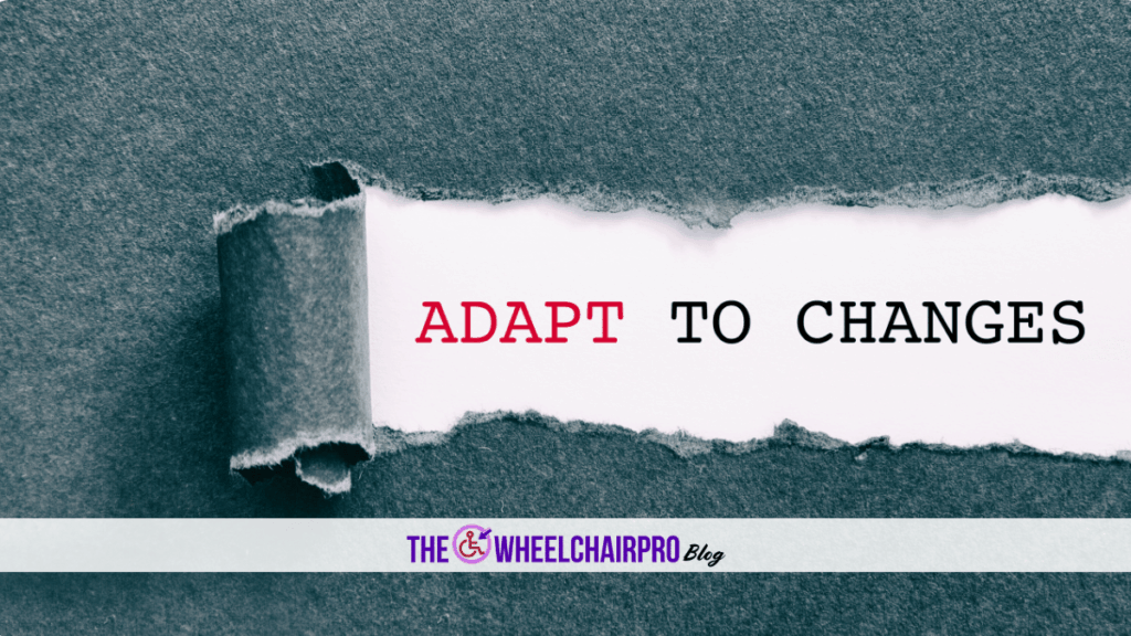 7 Finances Disability A