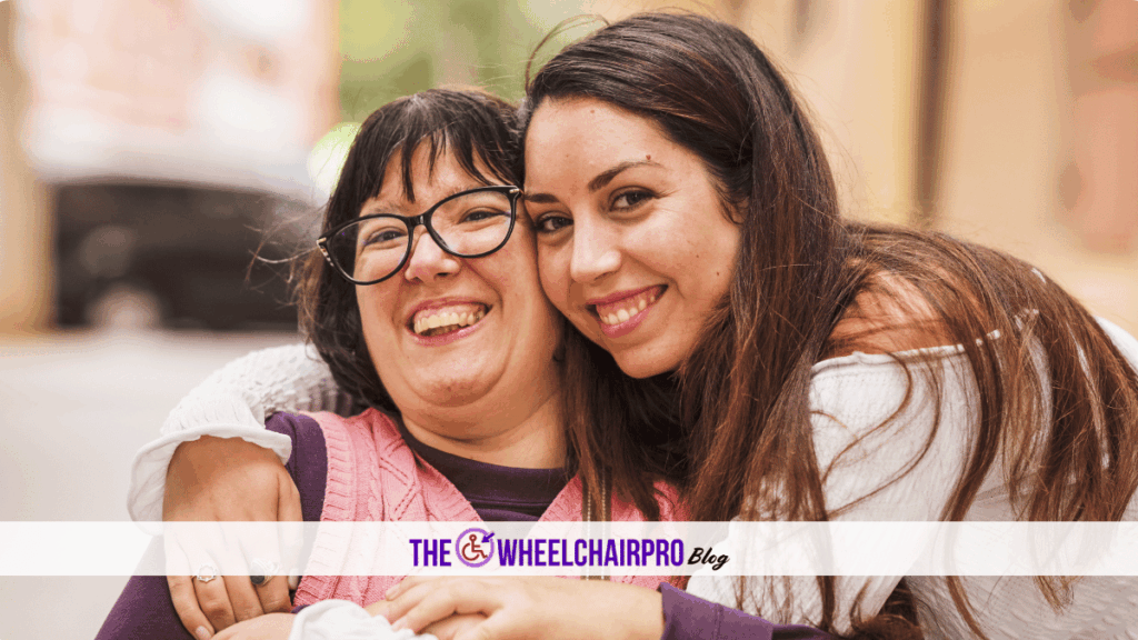 Understanding How Will Side Income Trigger Reassessment Disability Can Affect Your Finances 25 7 Finances Disability C