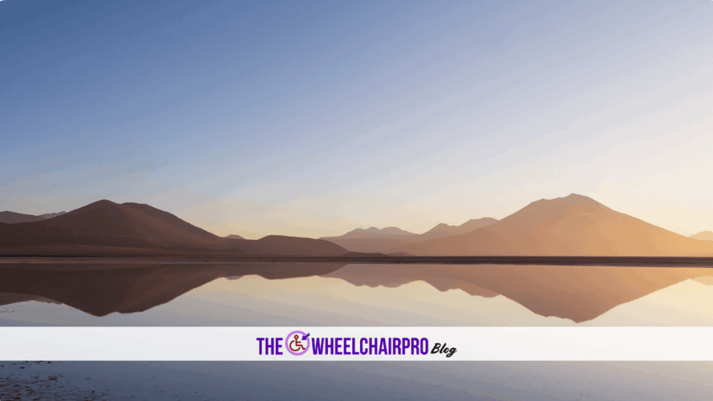 80 Caregiving Carer C