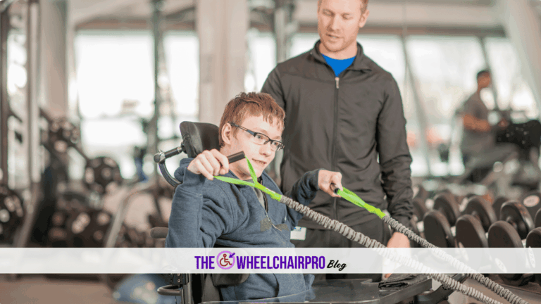 Home 2 80 Disability Mobility C