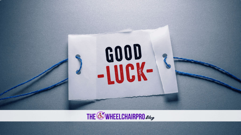 80 Finances Disability A