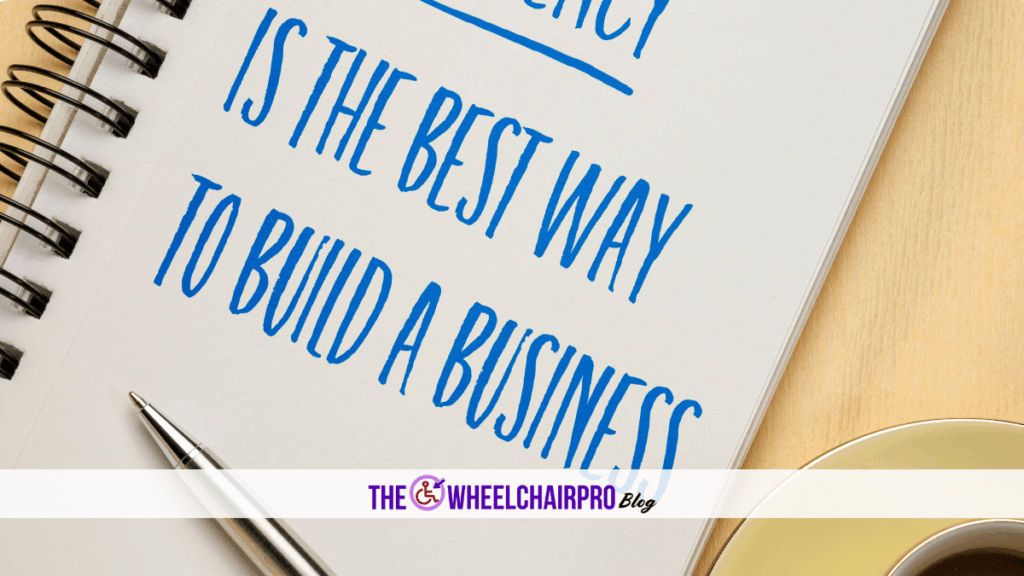 80 Finances Disability D