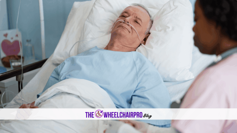Home 29 80 Pressure Care C