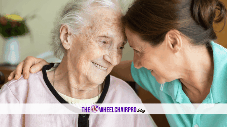 Home 111 81 Caregiving Carer A