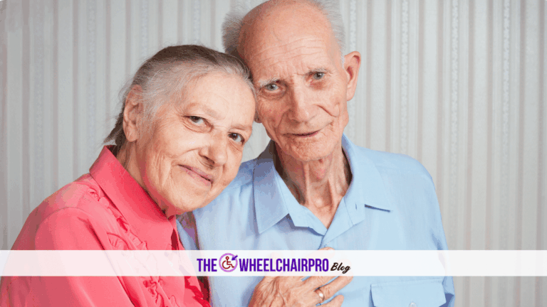Home 109 81 Caregiving Carer C