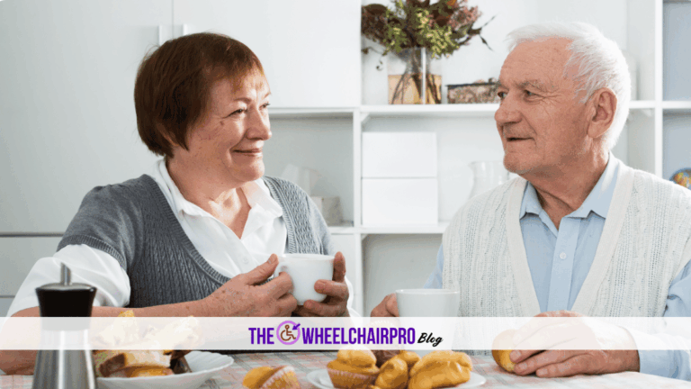 Home 50 81 Dining Disability A