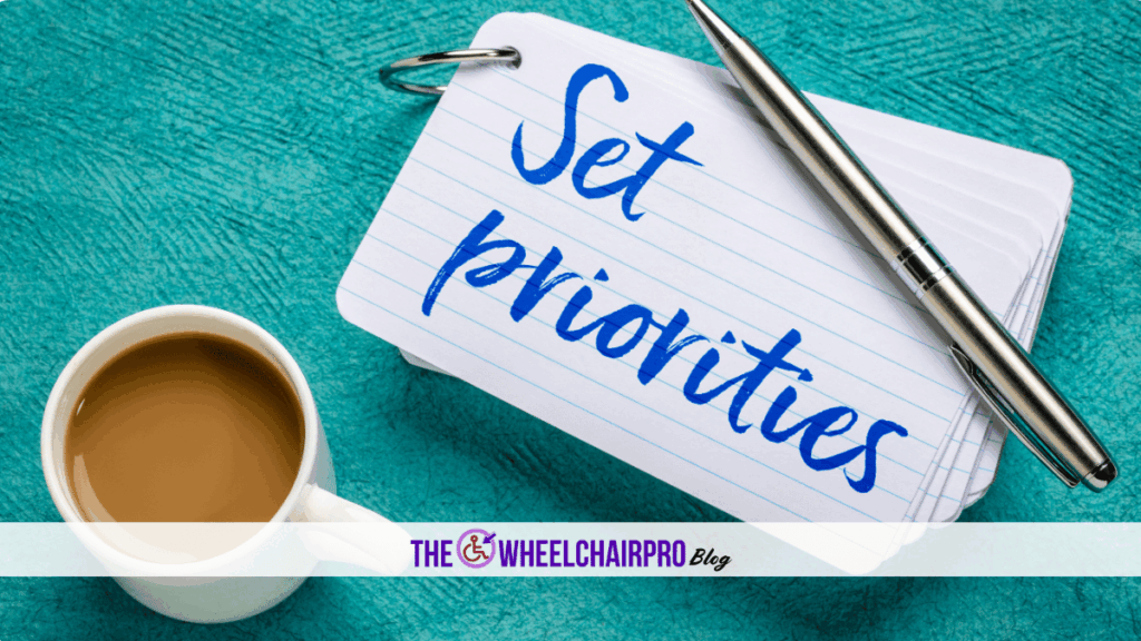 81 Finances Disability D