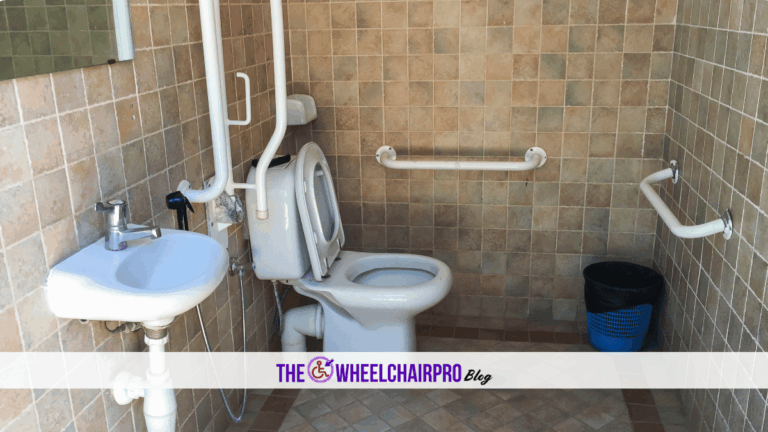 Home 74 81 Toileting Disability A