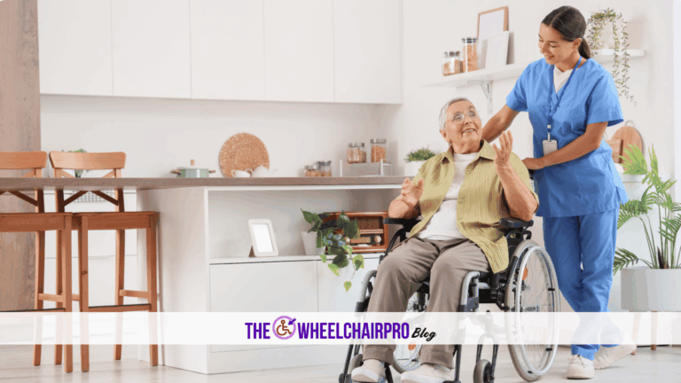 Home 25 82 Pressure Care D