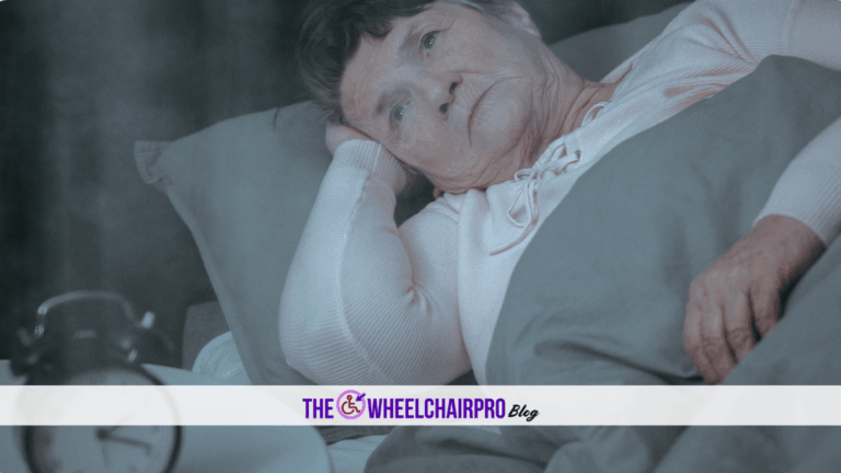 Home 85 82 Sleep Disability A