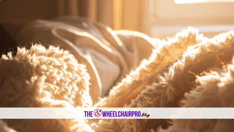 Home 85 82 Sleep Disability D