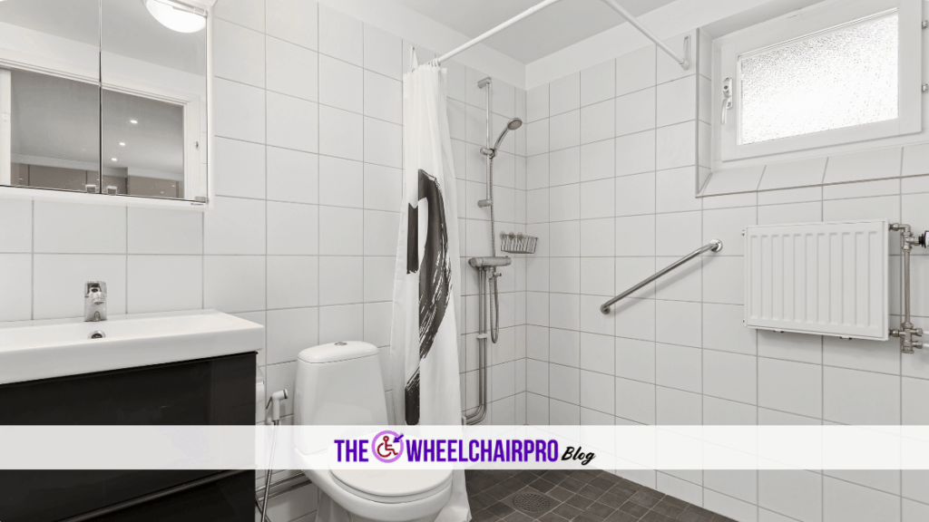 How To Stand Up From A Toilet With Knee Pain: Tips For Maintaining Balance 14 82 Toileting Disability B