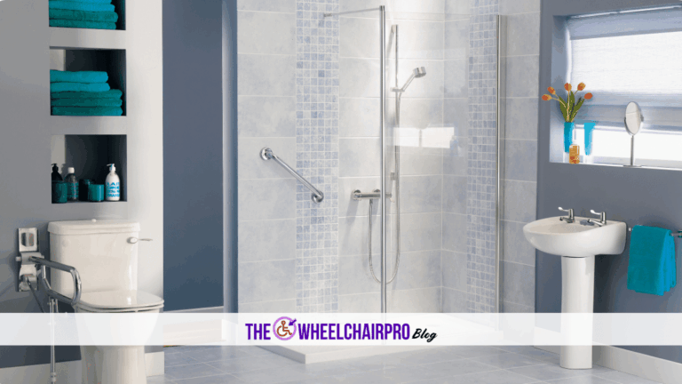 Home 76 82 Toileting Disability C