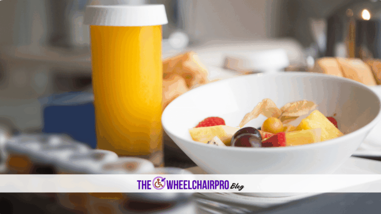 Home 49 83 Dining Disability C