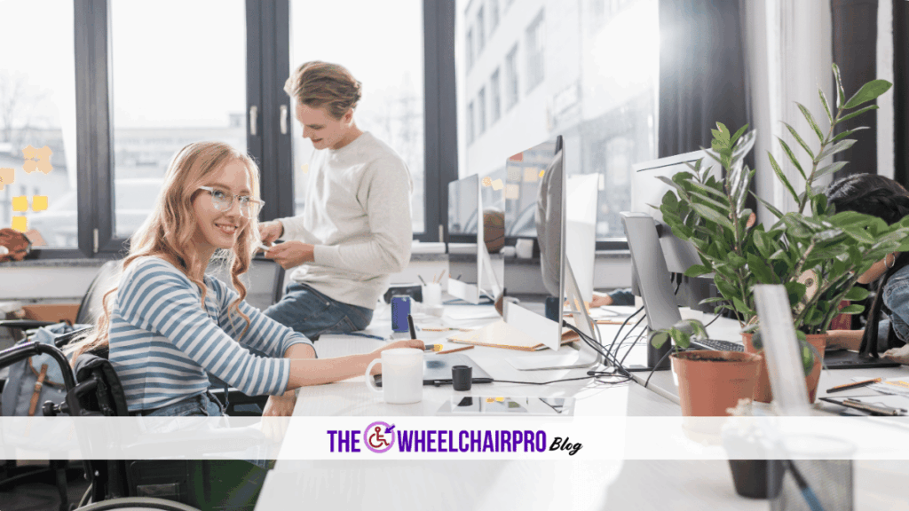 Practical Steps On How To Create Income Forecasts For Micro Business While Managing Daily Living Costs 2 83 Finances Disability C
