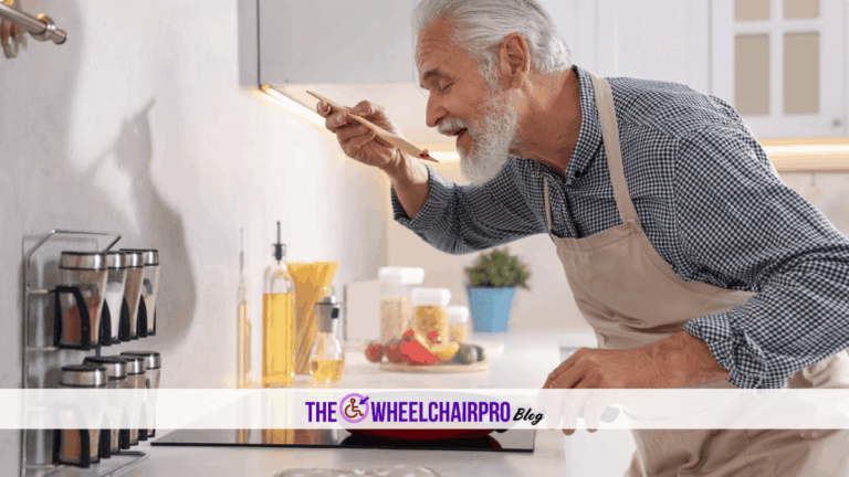 Home 49 84 Dining Disability A