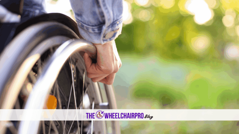 Home 3 85 Disability Mobility D