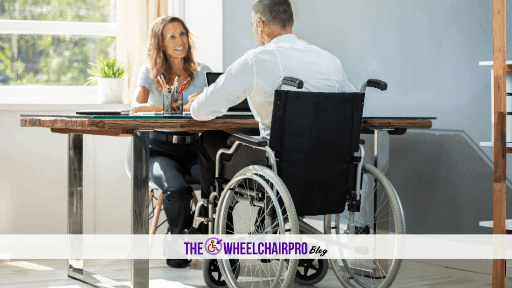 85 Finances Disability C