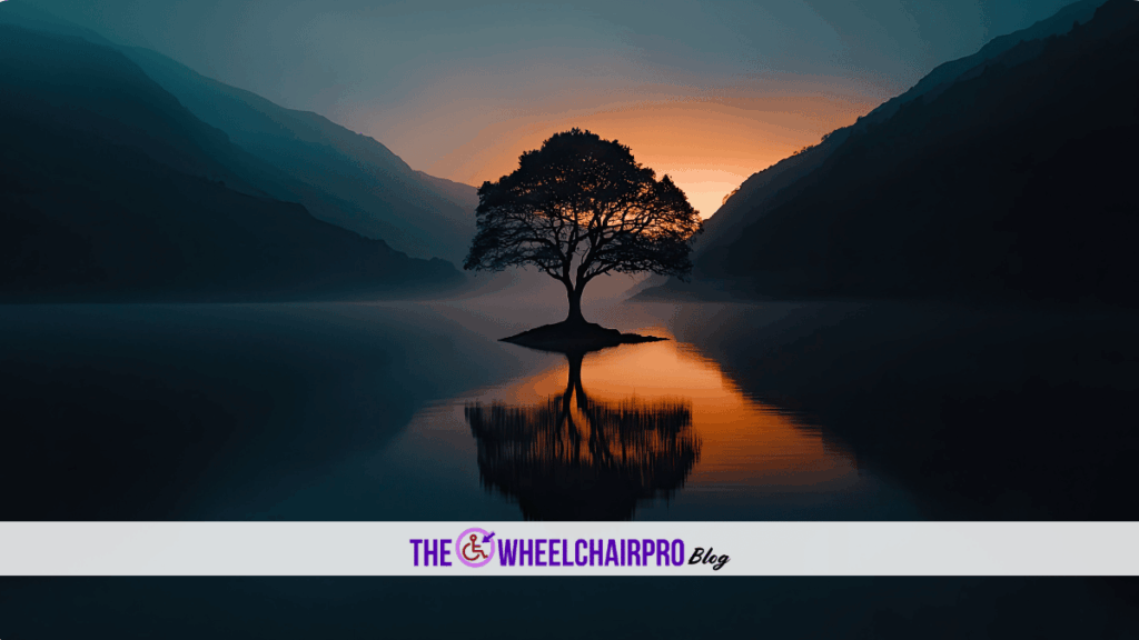 86 Caregiving Carer C