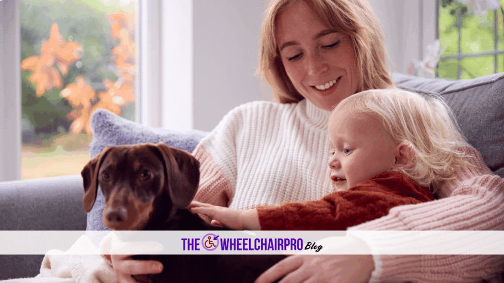 Discover Practical Ways To Earn Money While Keeping Disability Support For Everyday Expenses 10 86 Finances Disability D