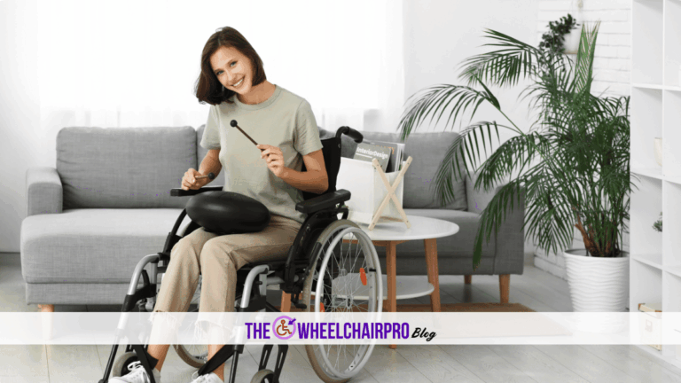 Home 37 86 Seating Disability A