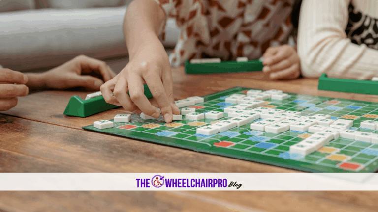 Home 112 88 Caregiving Carer A