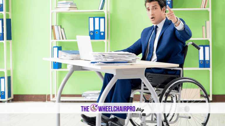 Home 98 88 Finances Disability B
