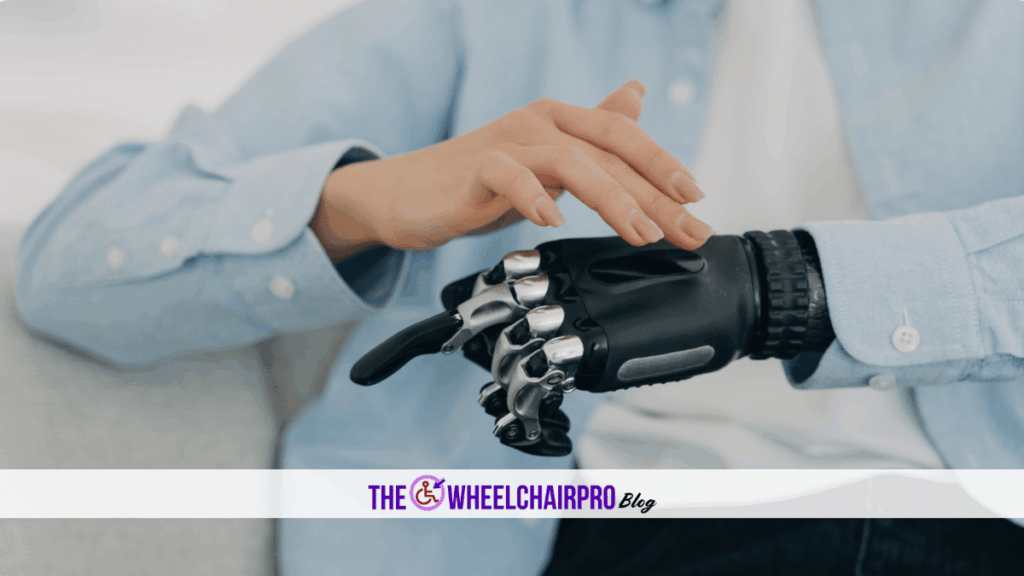 89 Disability Mobility C