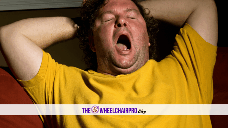 Home 86 89 Sleep Disability B