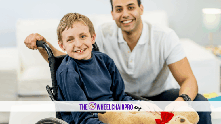 Home 1 8 Disability Mobility B