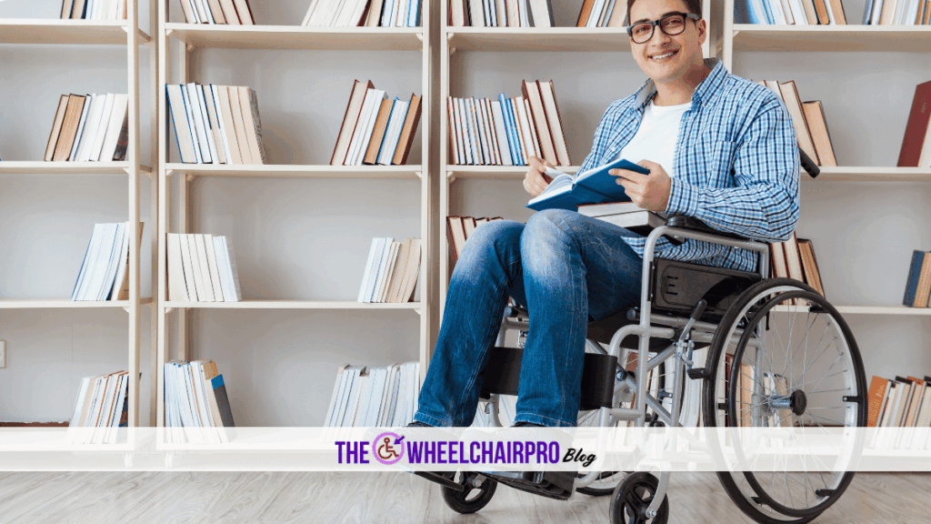 How To Manage Independence With Low Physical Energy When Dressing Yourself 8 90 Daily Living D