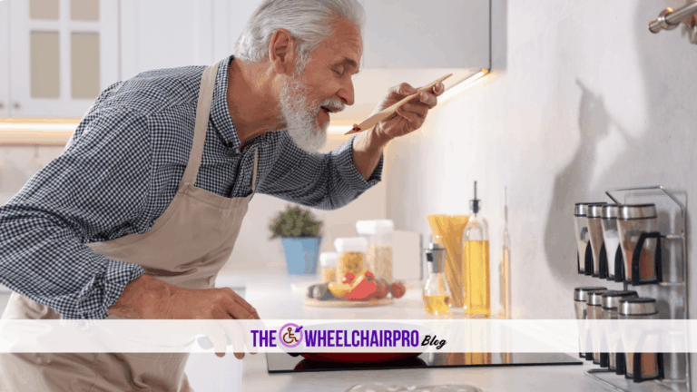 Home 49 90 Dining Disability A