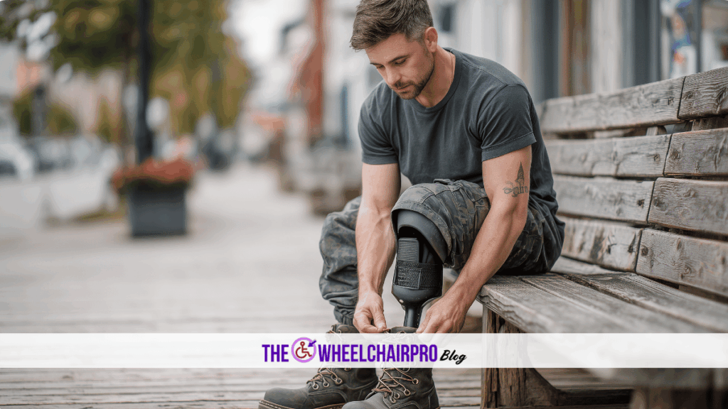 90 Disability Mobility D