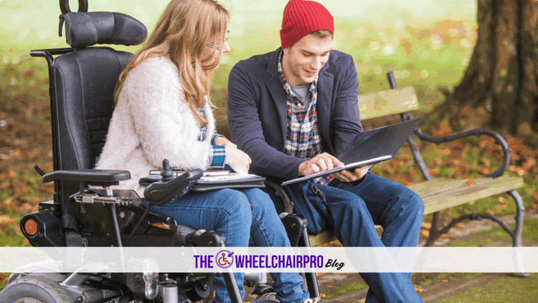 90 Finances Disability A