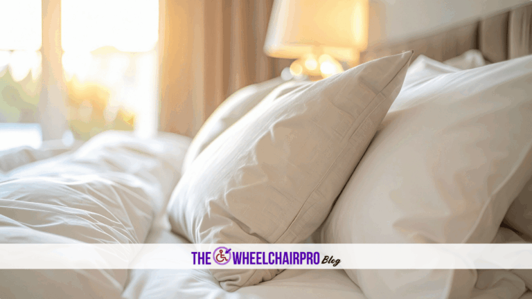 90 Sleep Disability D